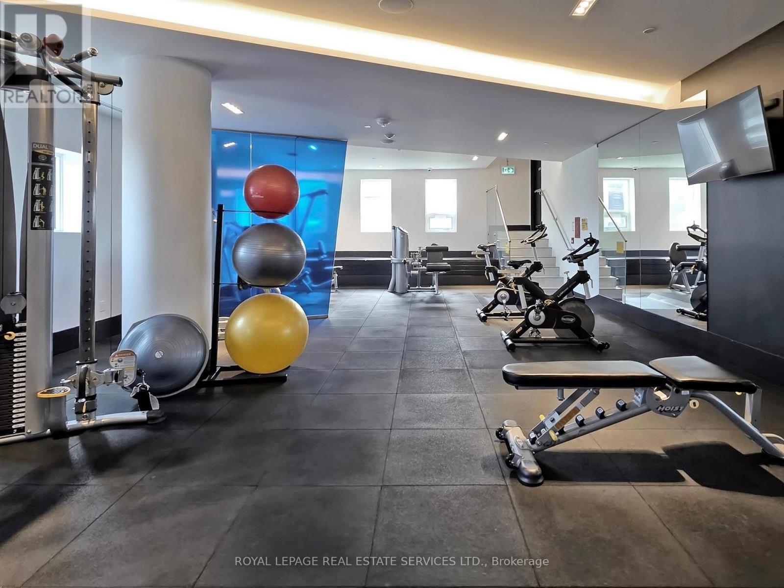 












1108 - 20 BRIN DRIVE

,
Toronto,




Ontario
M8X0B2

