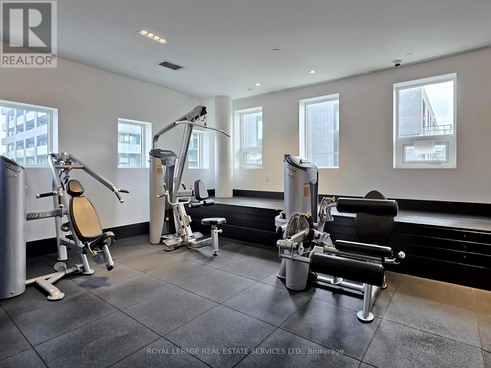 












1108 - 20 BRIN DRIVE

,
Toronto,




Ontario
M8X0B2

