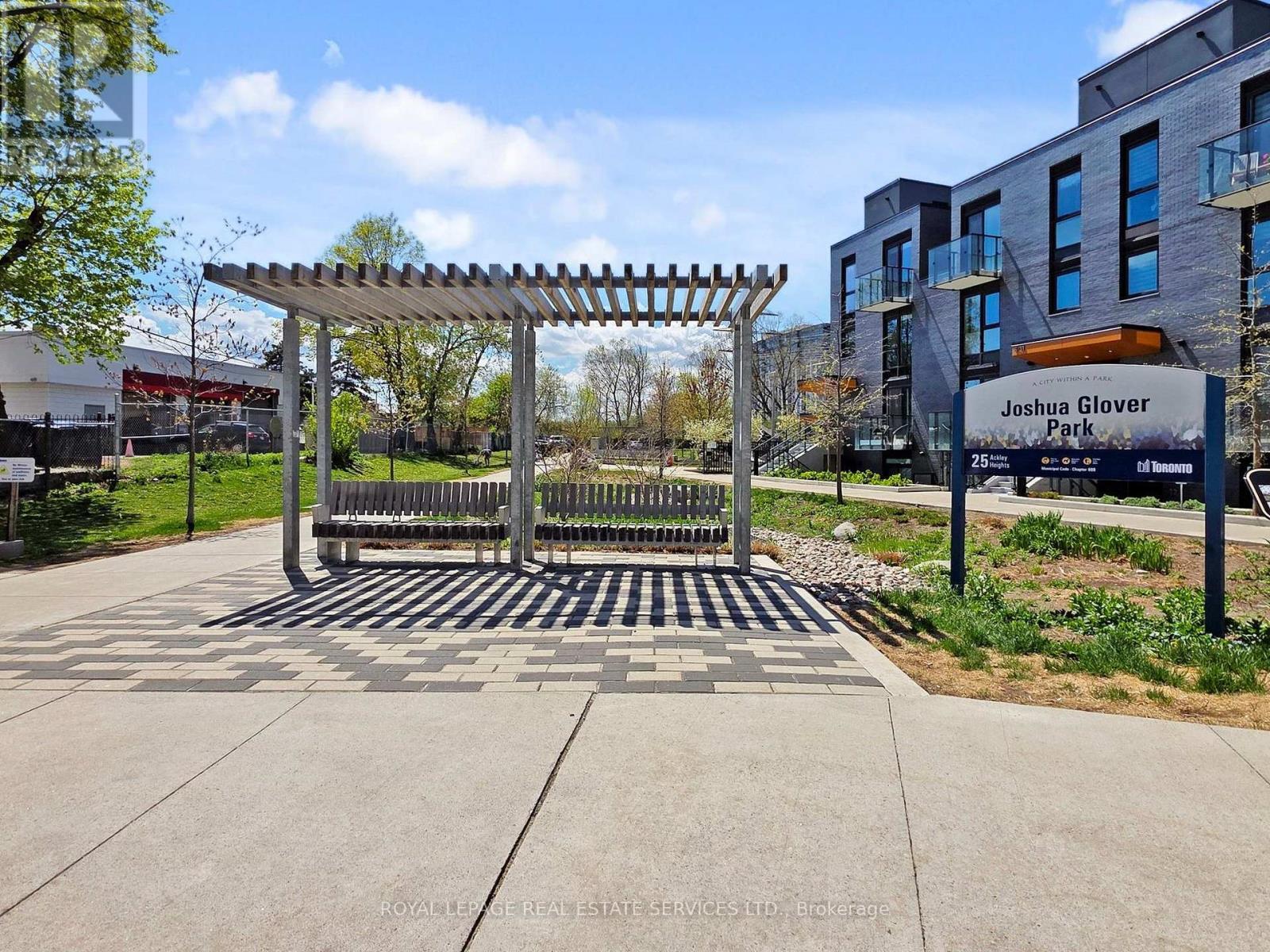 












1108 - 20 BRIN DRIVE

,
Toronto,




Ontario
M8X0B2

