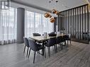 party room