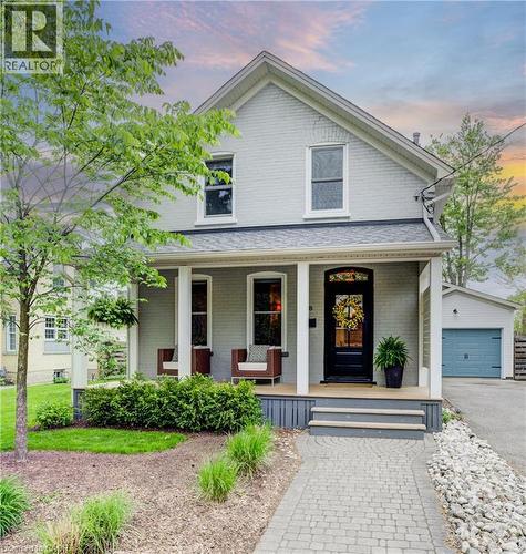 Featured Listing Photo 