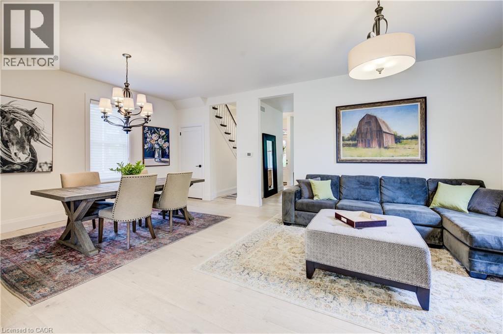 












38 EUCLID Avenue

,
Waterloo,




Ontario
N2L1Z3

