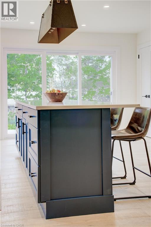 












38 EUCLID Avenue

,
Waterloo,




Ontario
N2L1Z3

