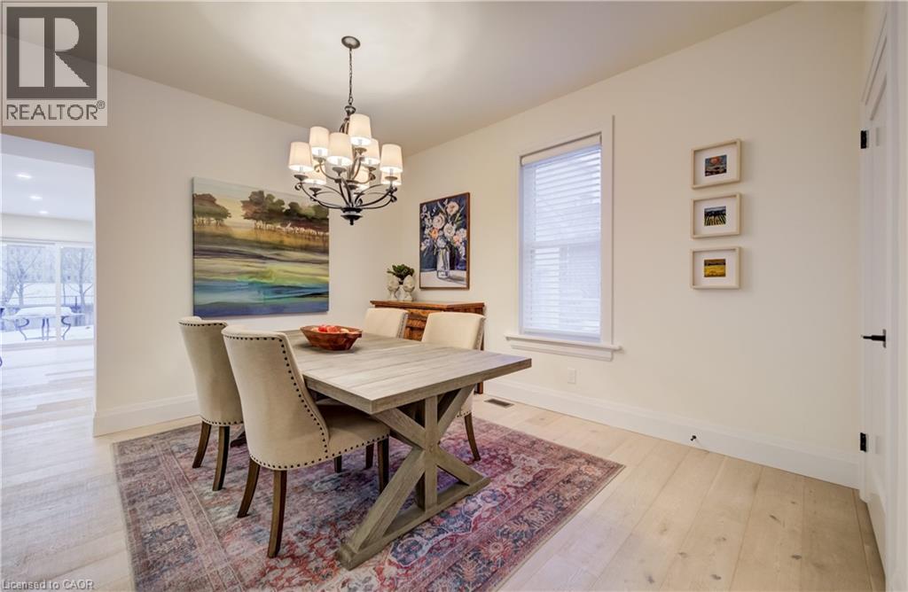 












38 EUCLID Avenue

,
Waterloo,




Ontario
N2L1Z3

