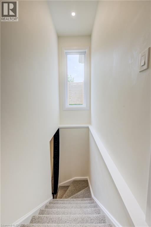 












38 EUCLID Avenue

,
Waterloo,




Ontario
N2L1Z3

