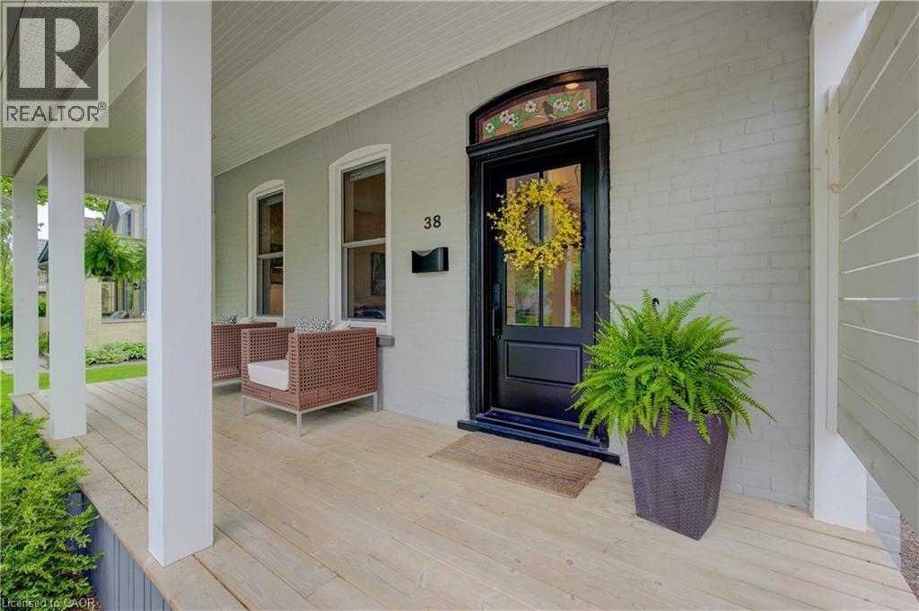 












38 EUCLID Avenue

,
Waterloo,




Ontario
N2L1Z3

