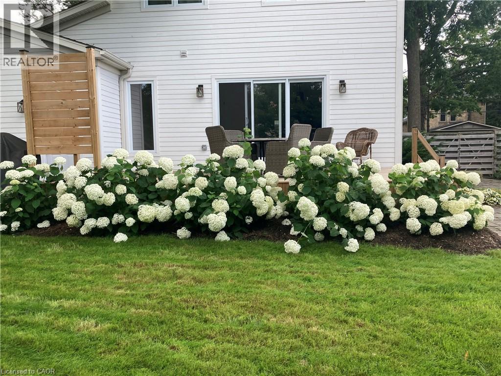 












38 EUCLID Avenue

,
Waterloo,




Ontario
N2L1Z3

