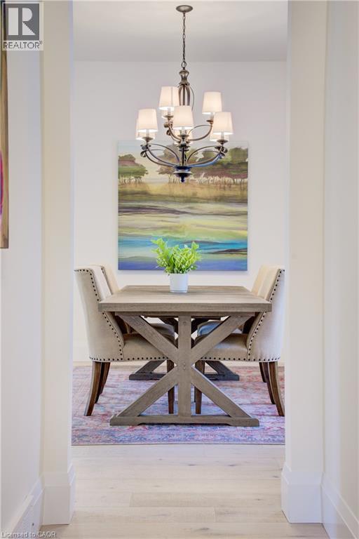 












38 EUCLID Avenue

,
Waterloo,




Ontario
N2L1Z3

