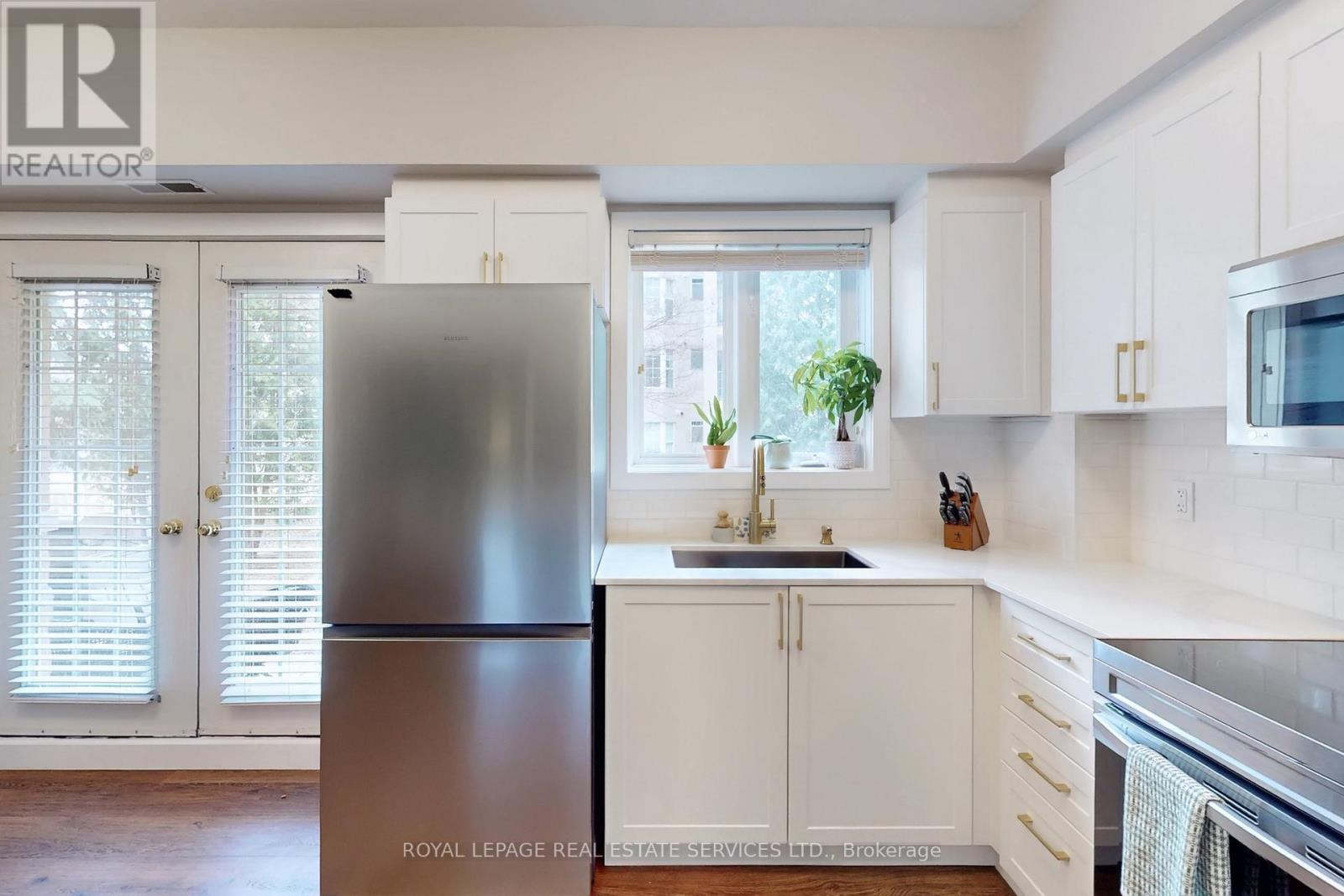 












104 - 4016 KILMER DRIVE

,
Burlington,




Ontario
L7M5A7

