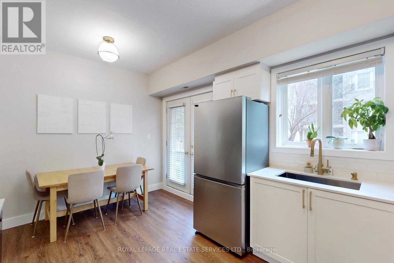 












104 - 4016 KILMER DRIVE

,
Burlington,




Ontario
L7M5A7

