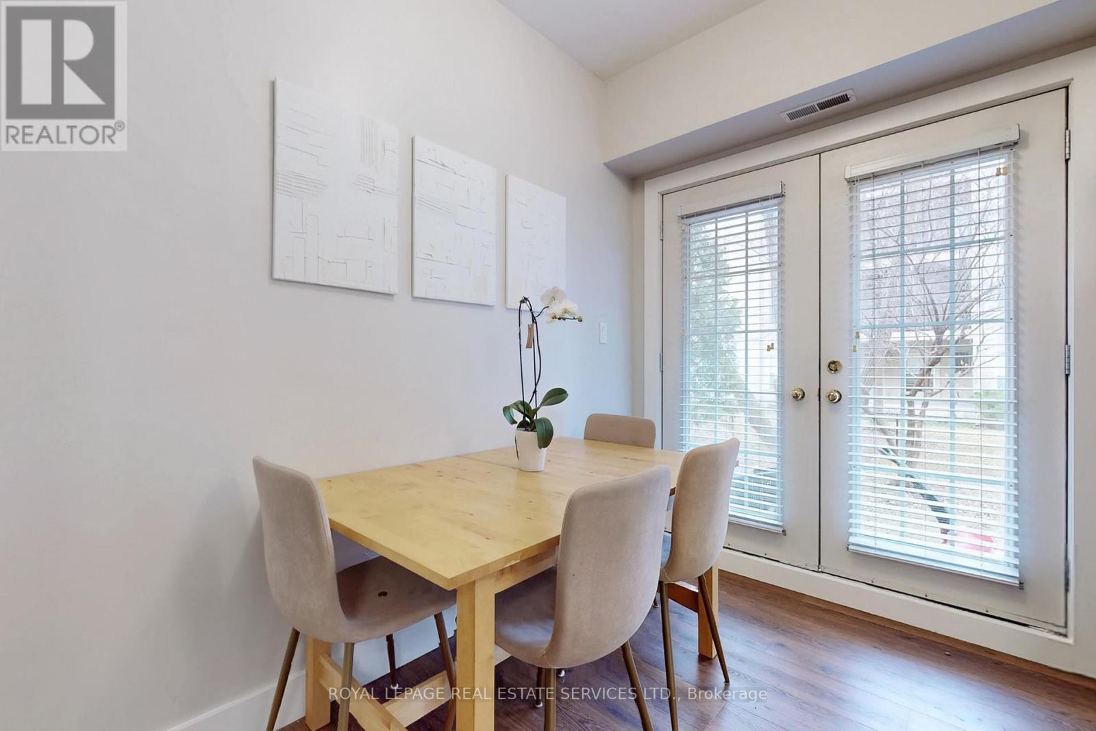 












104 - 4016 KILMER DRIVE

,
Burlington,




Ontario
L7M5A7

