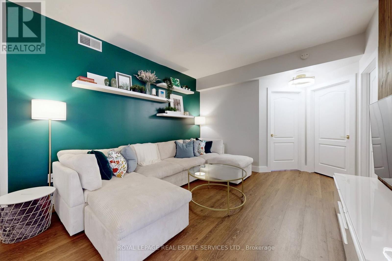 












104 - 4016 KILMER DRIVE

,
Burlington,




Ontario
L7M5A7

