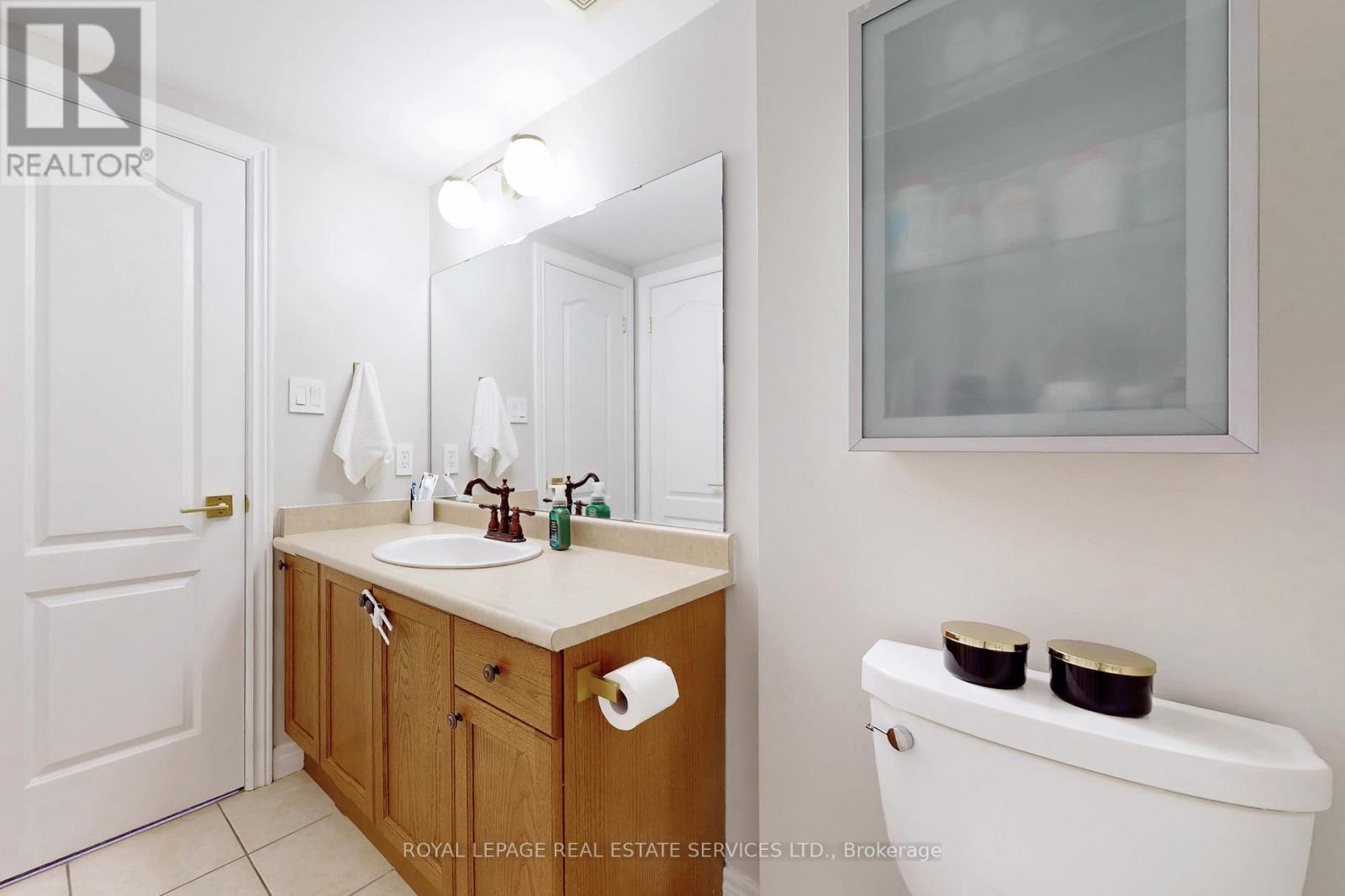 












104 - 4016 KILMER DRIVE

,
Burlington,




Ontario
L7M5A7

