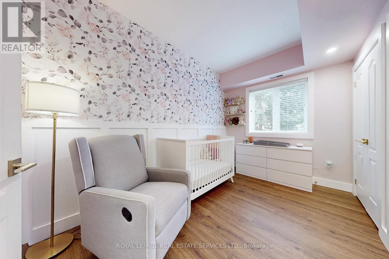 












104 - 4016 KILMER DRIVE

,
Burlington,




Ontario
L7M5A7

