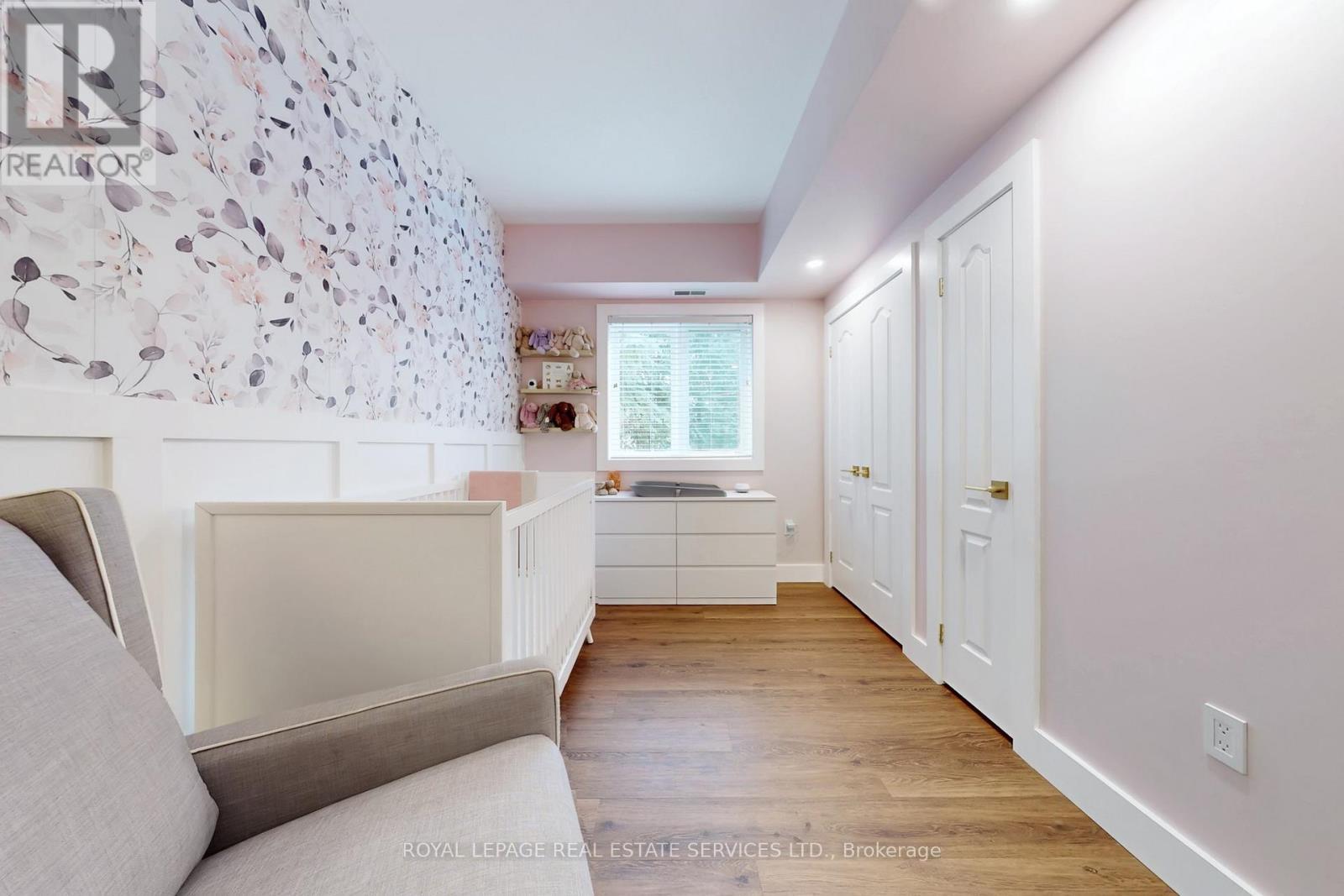 












104 - 4016 KILMER DRIVE

,
Burlington,




Ontario
L7M5A7

