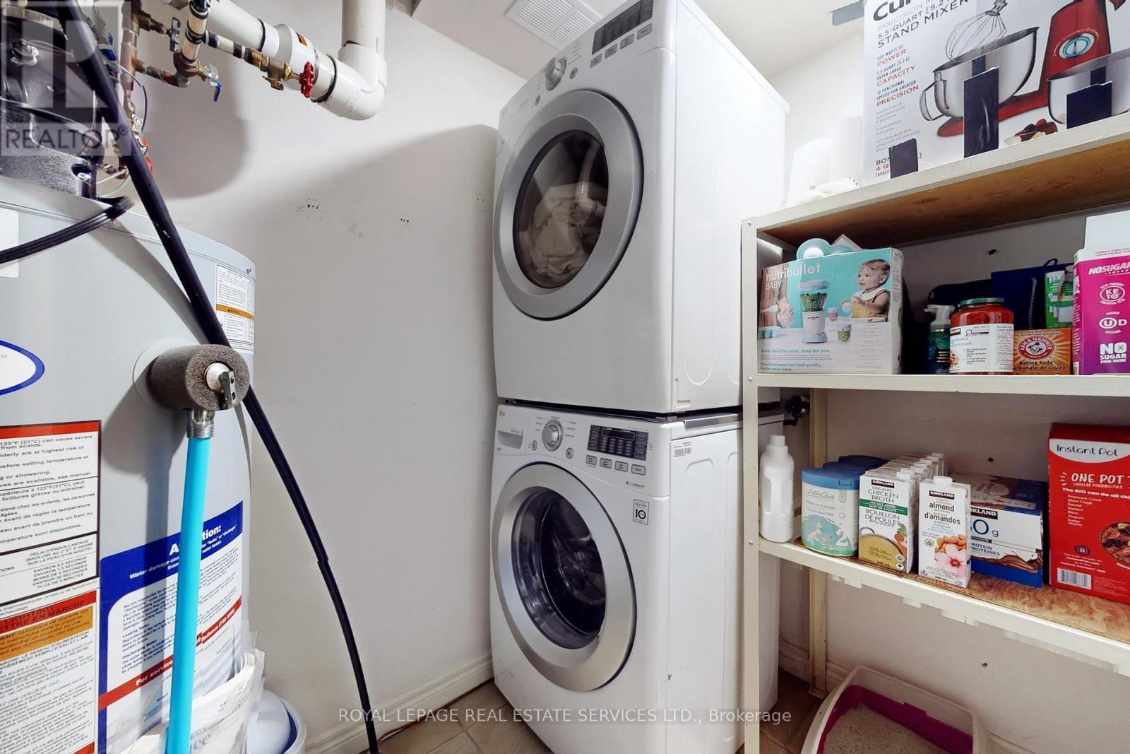 












104 - 4016 KILMER DRIVE

,
Burlington,




Ontario
L7M5A7

