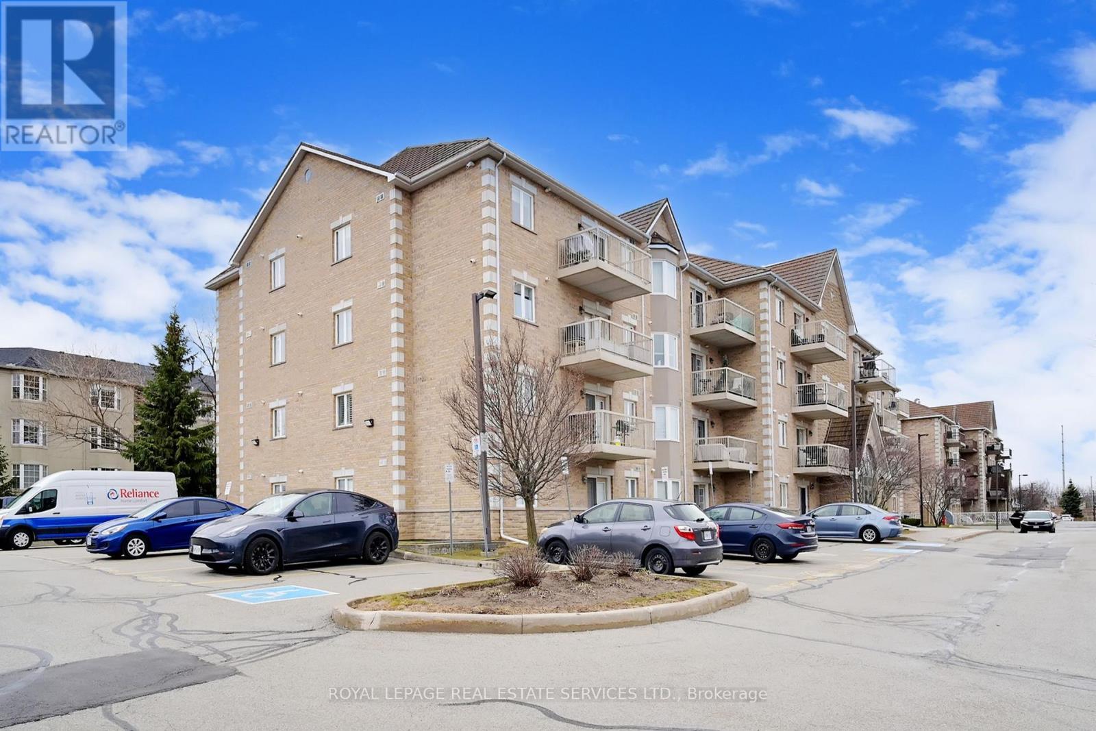 












104 - 4016 KILMER DRIVE

,
Burlington,




Ontario
L7M5A7

