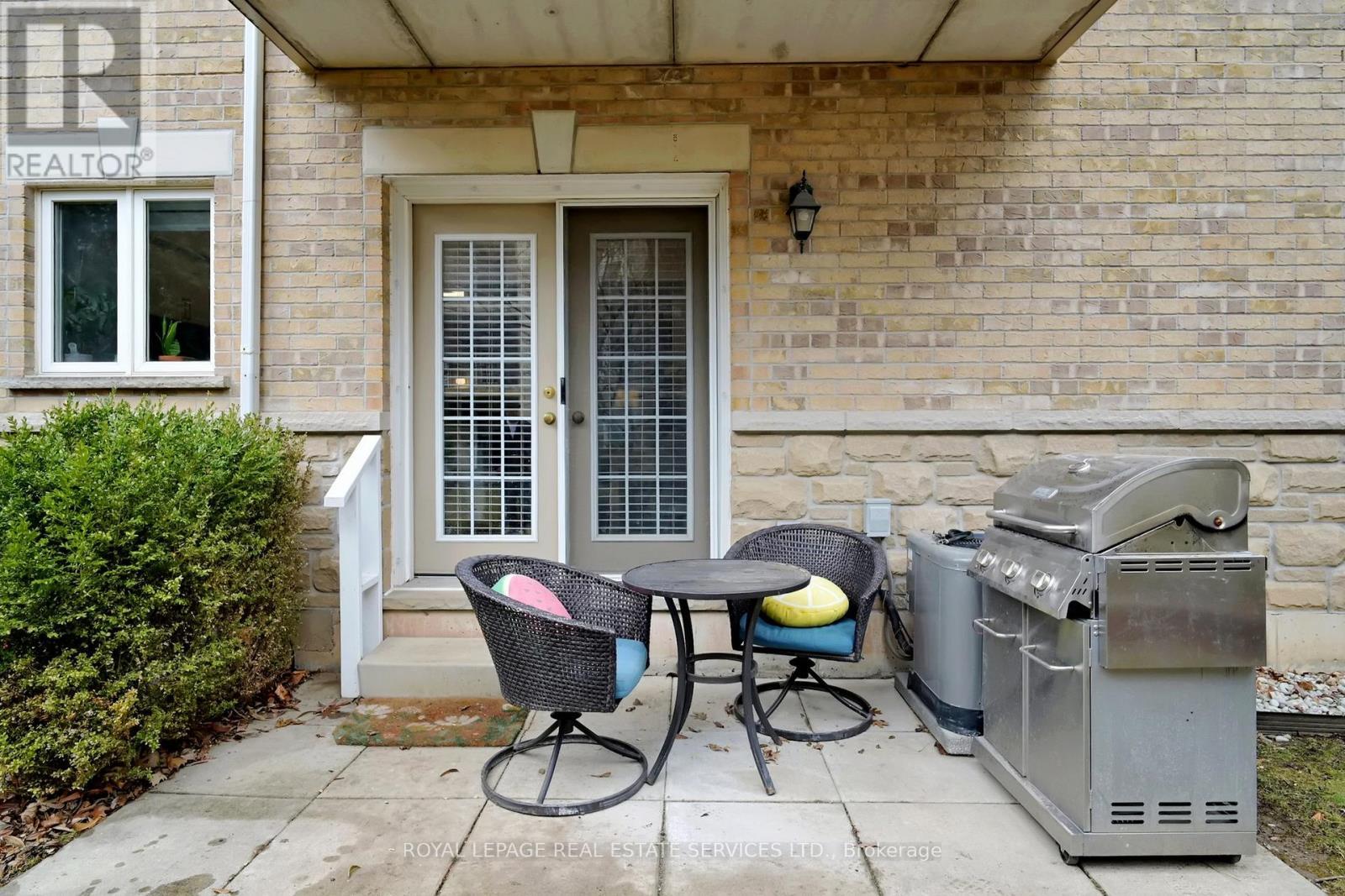 












104 - 4016 KILMER DRIVE

,
Burlington,




Ontario
L7M5A7

