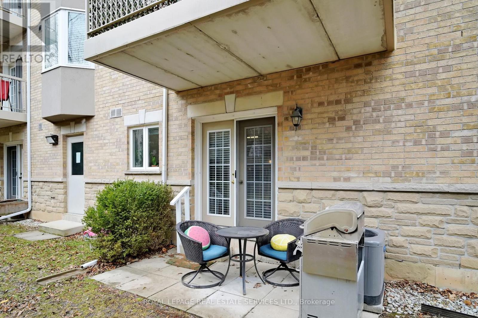 












104 - 4016 KILMER DRIVE

,
Burlington,




Ontario
L7M5A7

