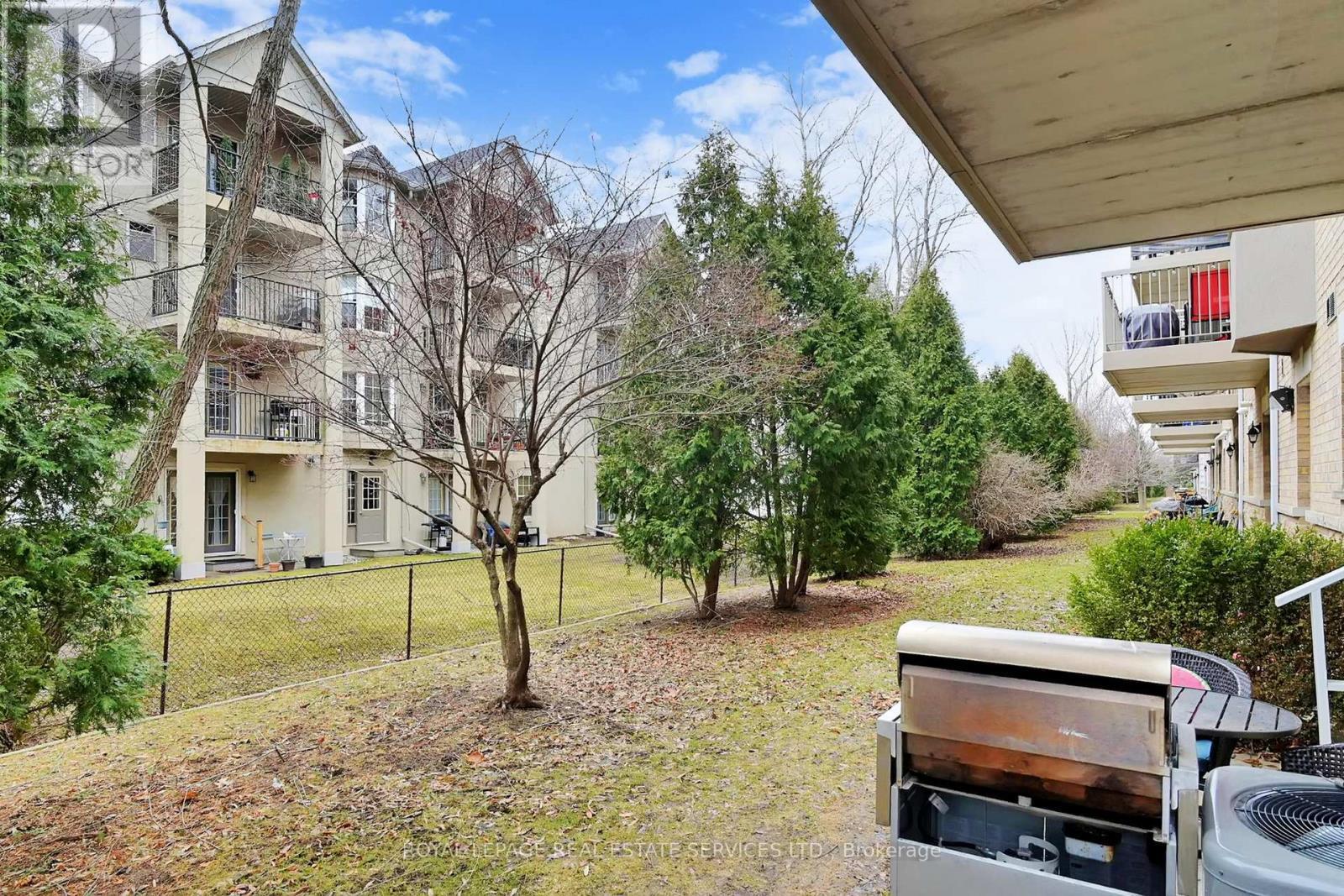 












104 - 4016 KILMER DRIVE

,
Burlington,




Ontario
L7M5A7

