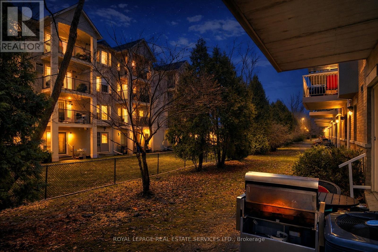 












104 - 4016 KILMER DRIVE

,
Burlington,




Ontario
L7M5A7

