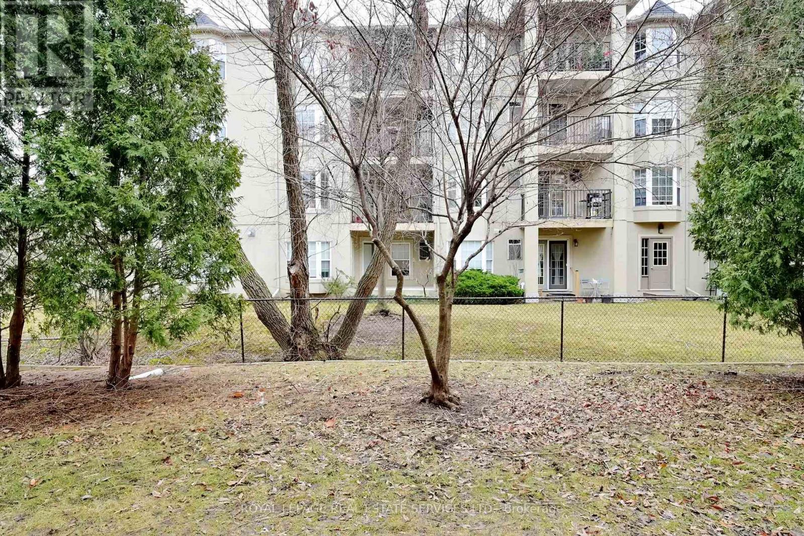 












104 - 4016 KILMER DRIVE

,
Burlington,




Ontario
L7M5A7

