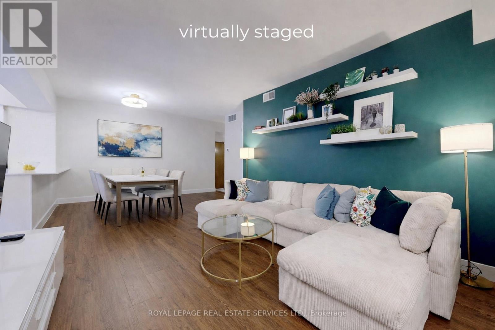 












104 - 4016 KILMER DRIVE

,
Burlington,




Ontario
L7M5A7

