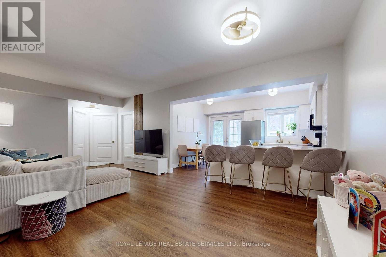 












104 - 4016 KILMER DRIVE

,
Burlington,




Ontario
L7M5A7

