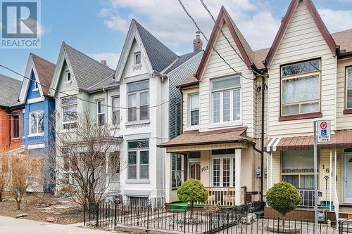 Featured Listing Photo 