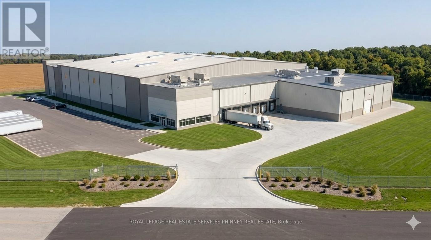 












138 CONCESSION 5 WALPOLE ACRES

,
Haldimand,







Ontario
N0A1J0

