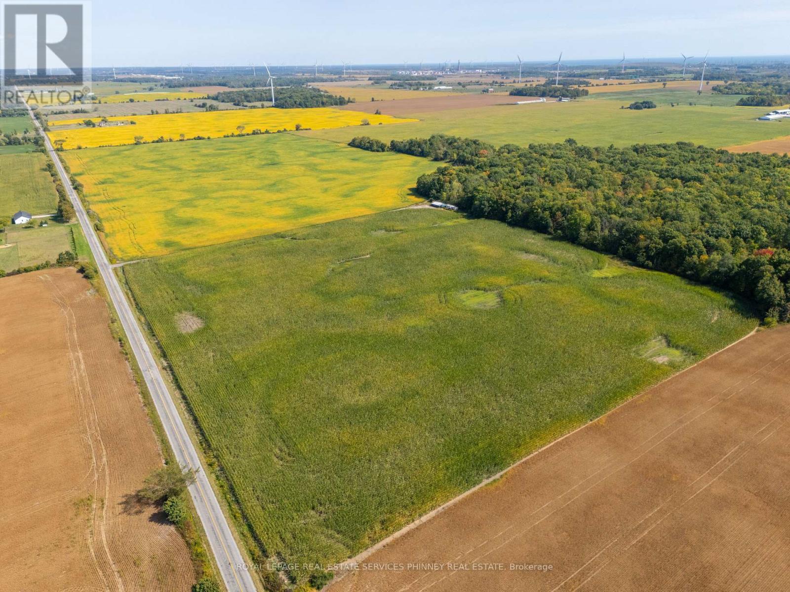 












138 CONCESSION 5 WALPOLE ACRES

,
Haldimand,







Ontario
N0A1J0

