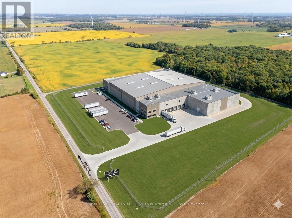 












138 CONCESSION 5 WALPOLE ACRES

,
Haldimand,







Ontario
N0A1J0

