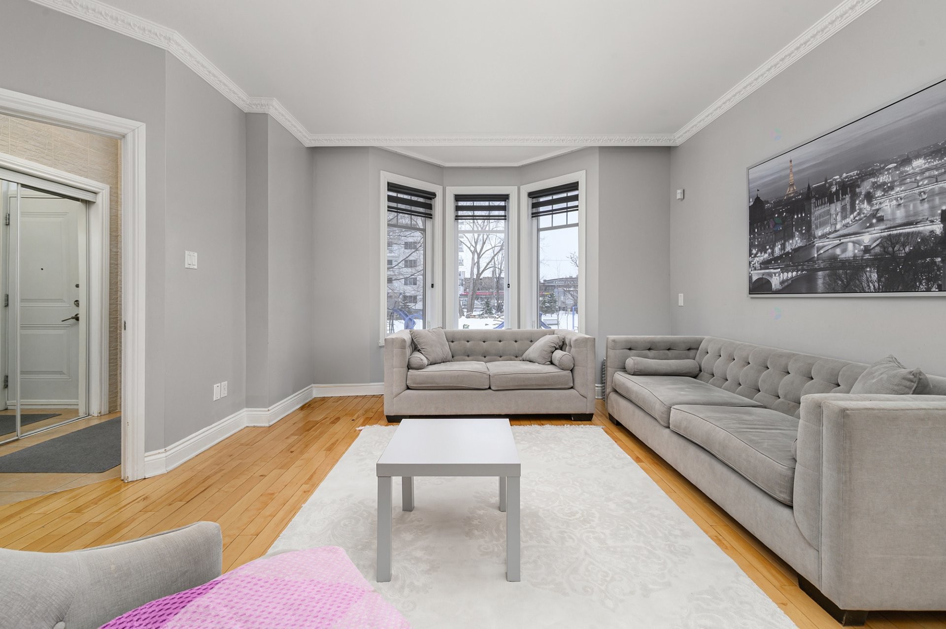 









191


Rue Khalil-Gibran

,
Montréal (Saint-Laurent),




QC
H4N4A2

