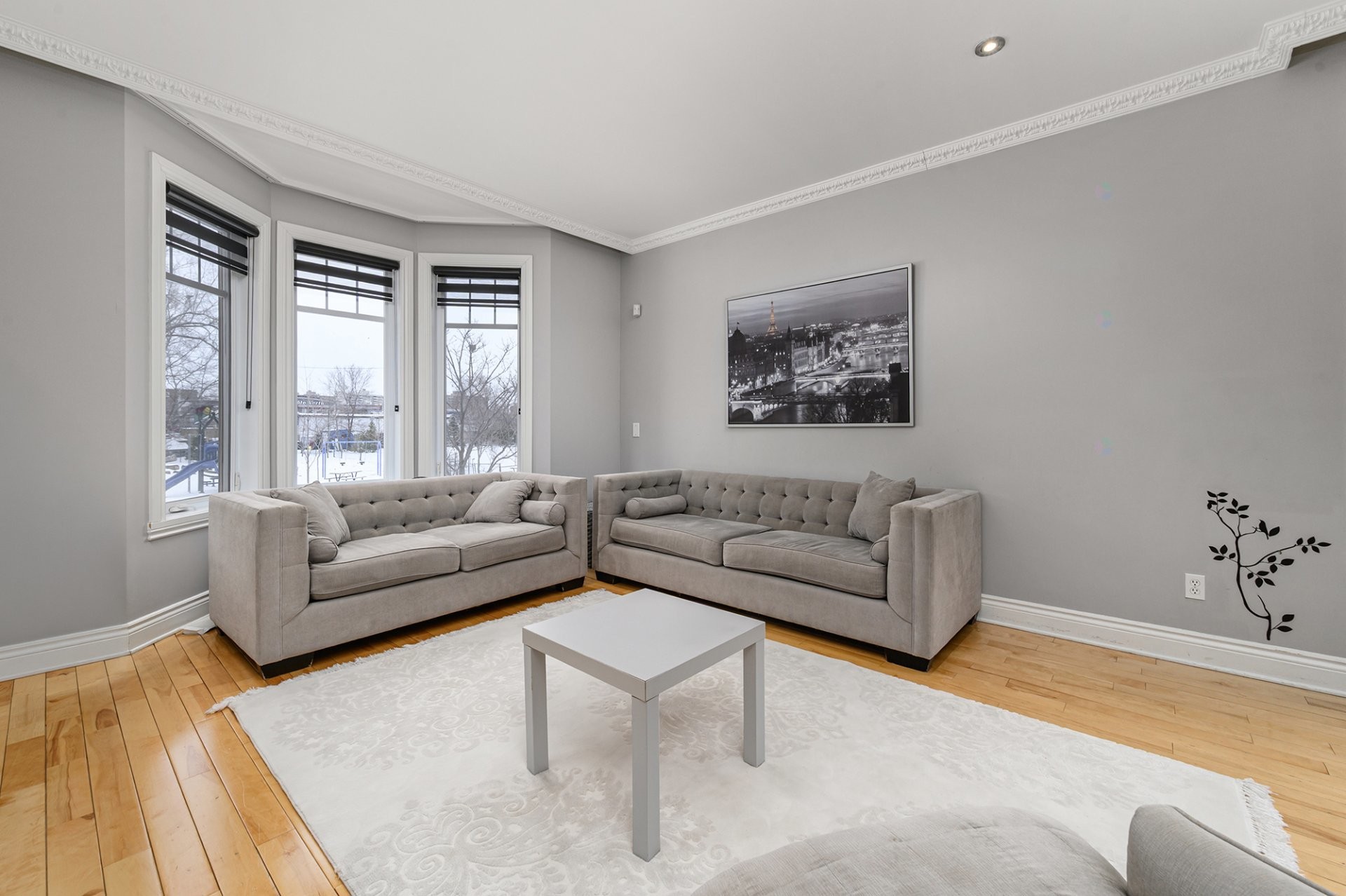 









191


Rue Khalil-Gibran

,
Montréal (Saint-Laurent),




QC
H4N4A2

