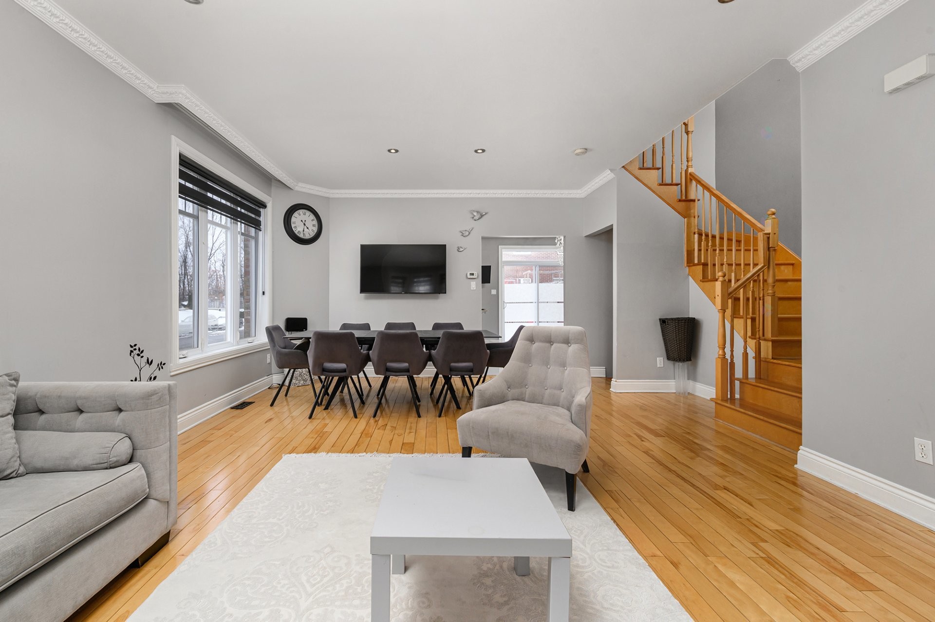 









191


Rue Khalil-Gibran

,
Montréal (Saint-Laurent),




QC
H4N4A2

