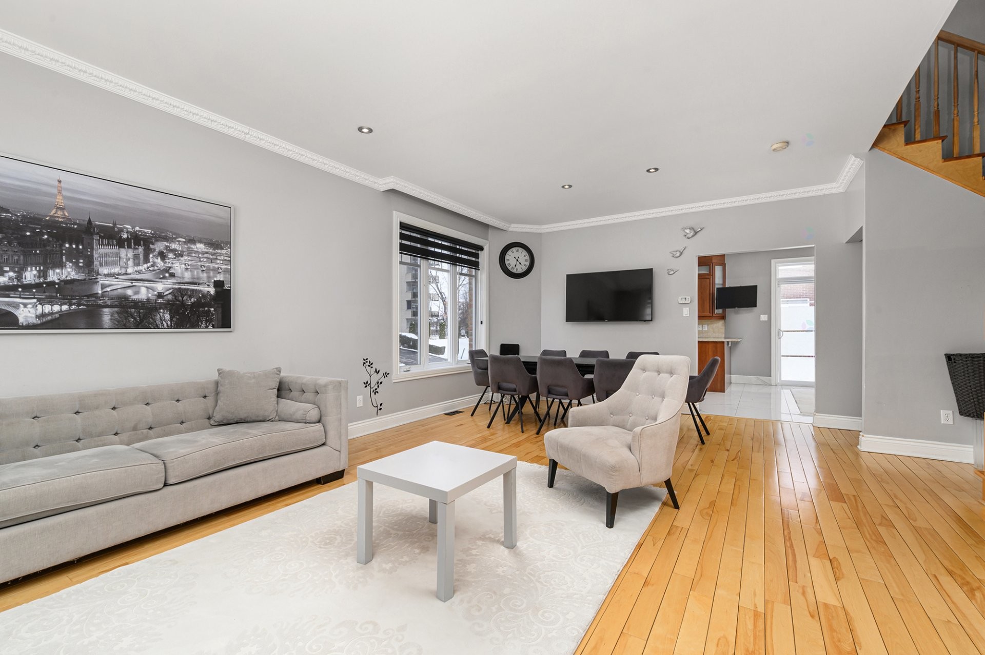 









191


Rue Khalil-Gibran

,
Montréal (Saint-Laurent),




QC
H4N4A2

