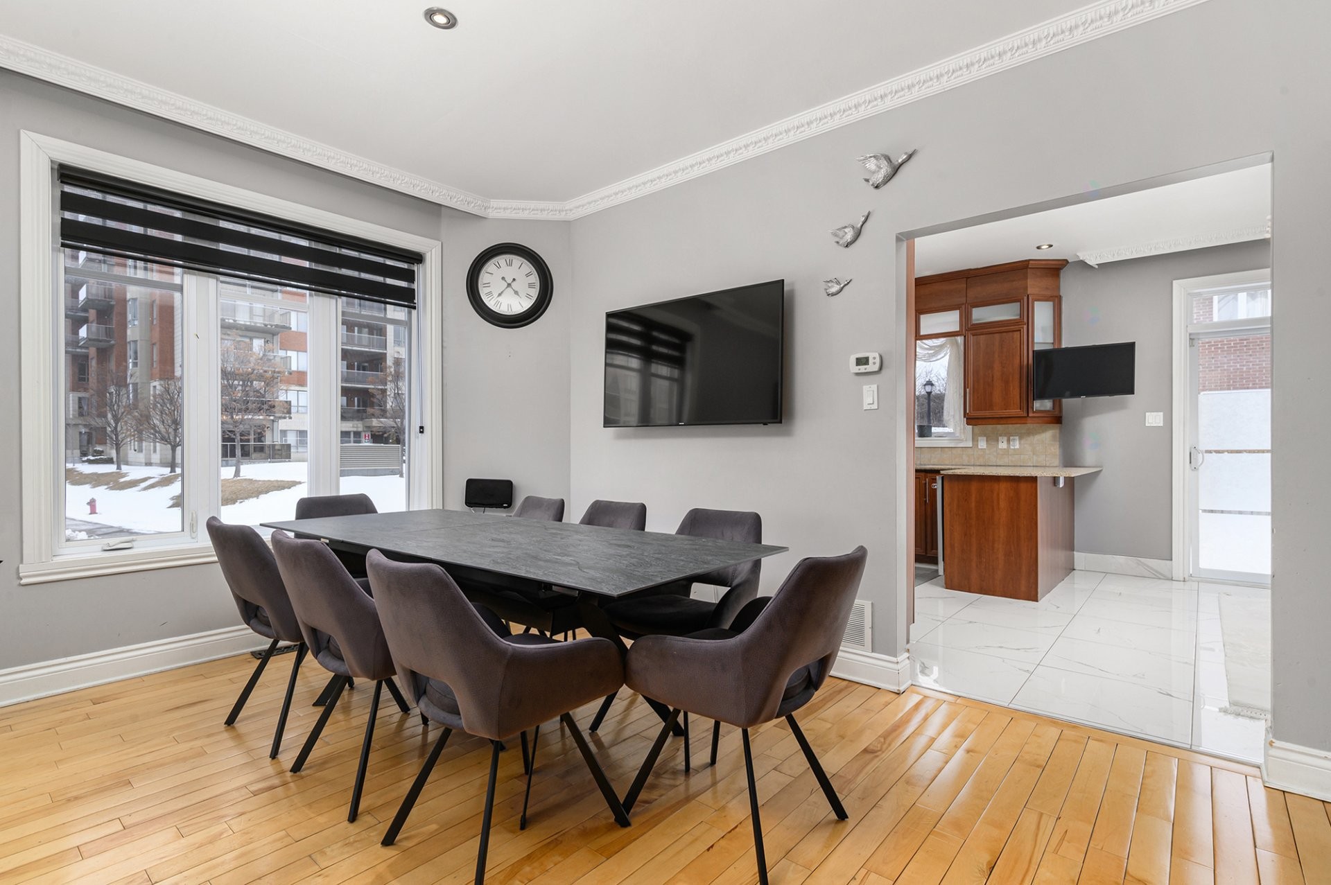 









191


Rue Khalil-Gibran

,
Montréal (Saint-Laurent),




QC
H4N4A2

