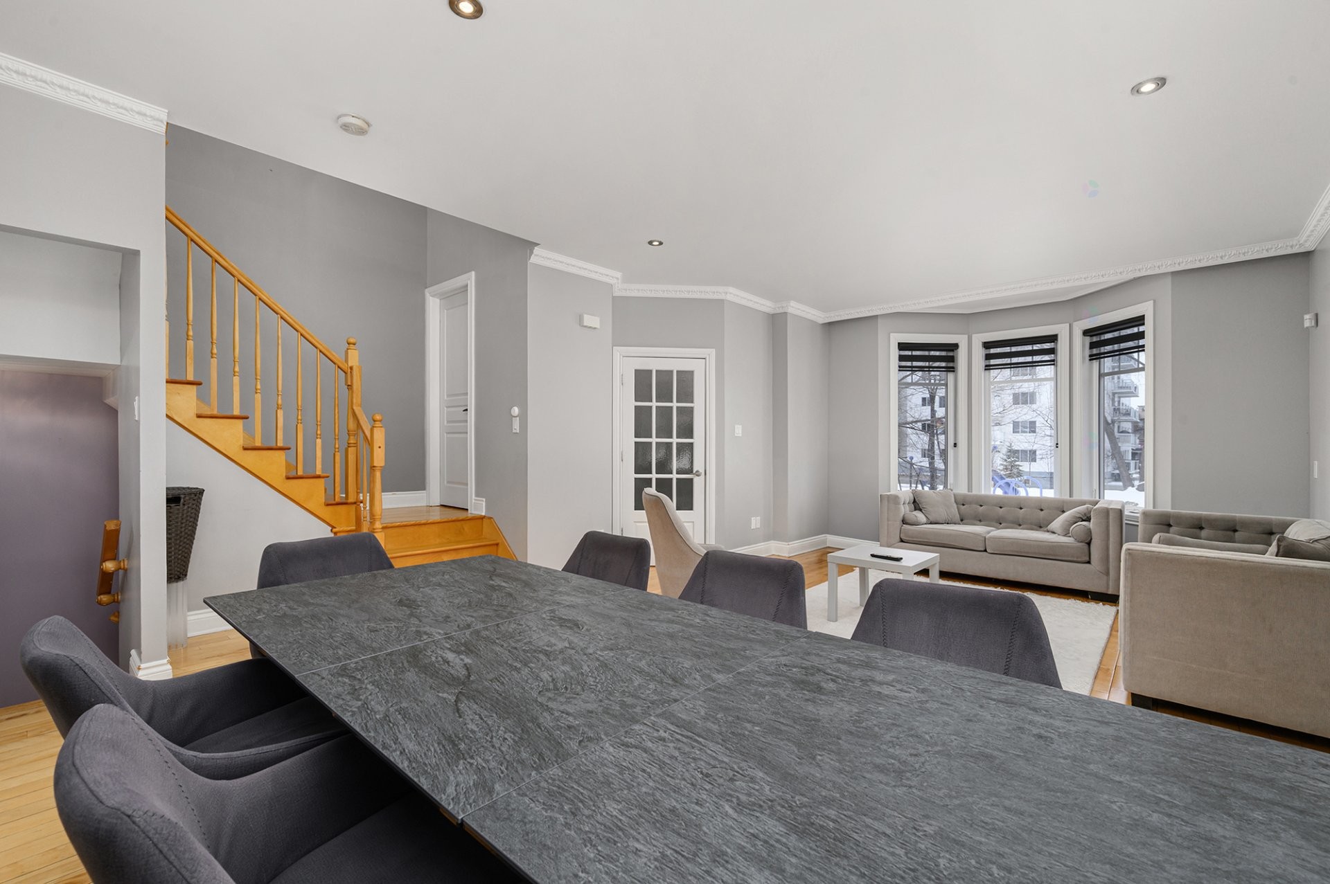 









191


Rue Khalil-Gibran

,
Montréal (Saint-Laurent),




QC
H4N4A2

