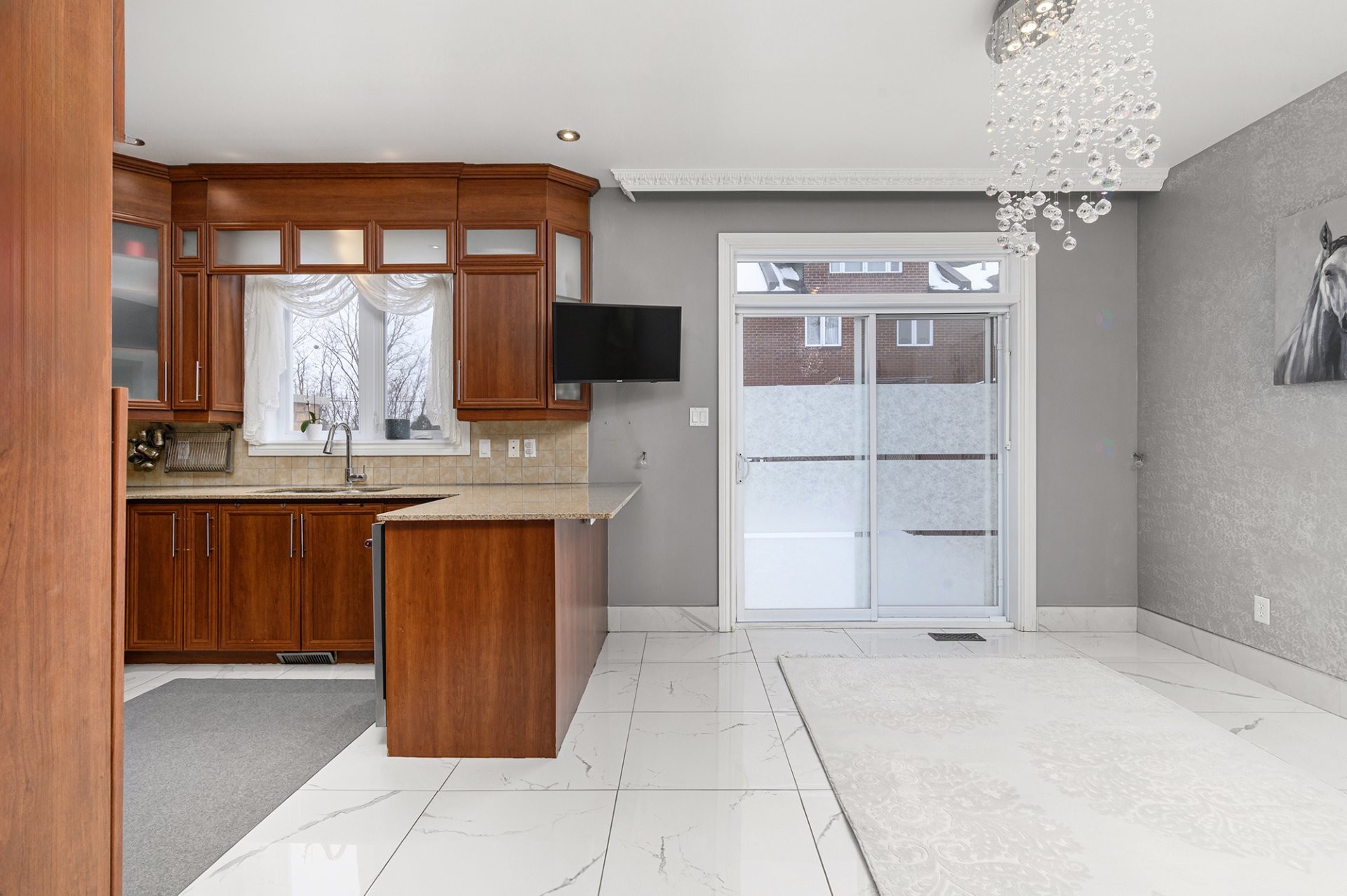 









191


Rue Khalil-Gibran

,
Montréal (Saint-Laurent),




QC
H4N4A2

