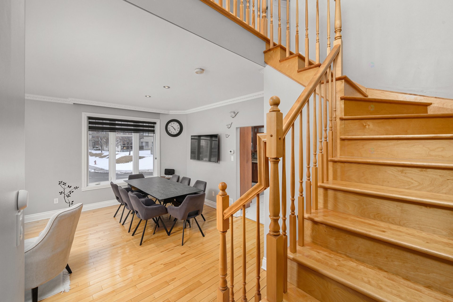 









191


Rue Khalil-Gibran

,
Montréal (Saint-Laurent),




QC
H4N4A2

