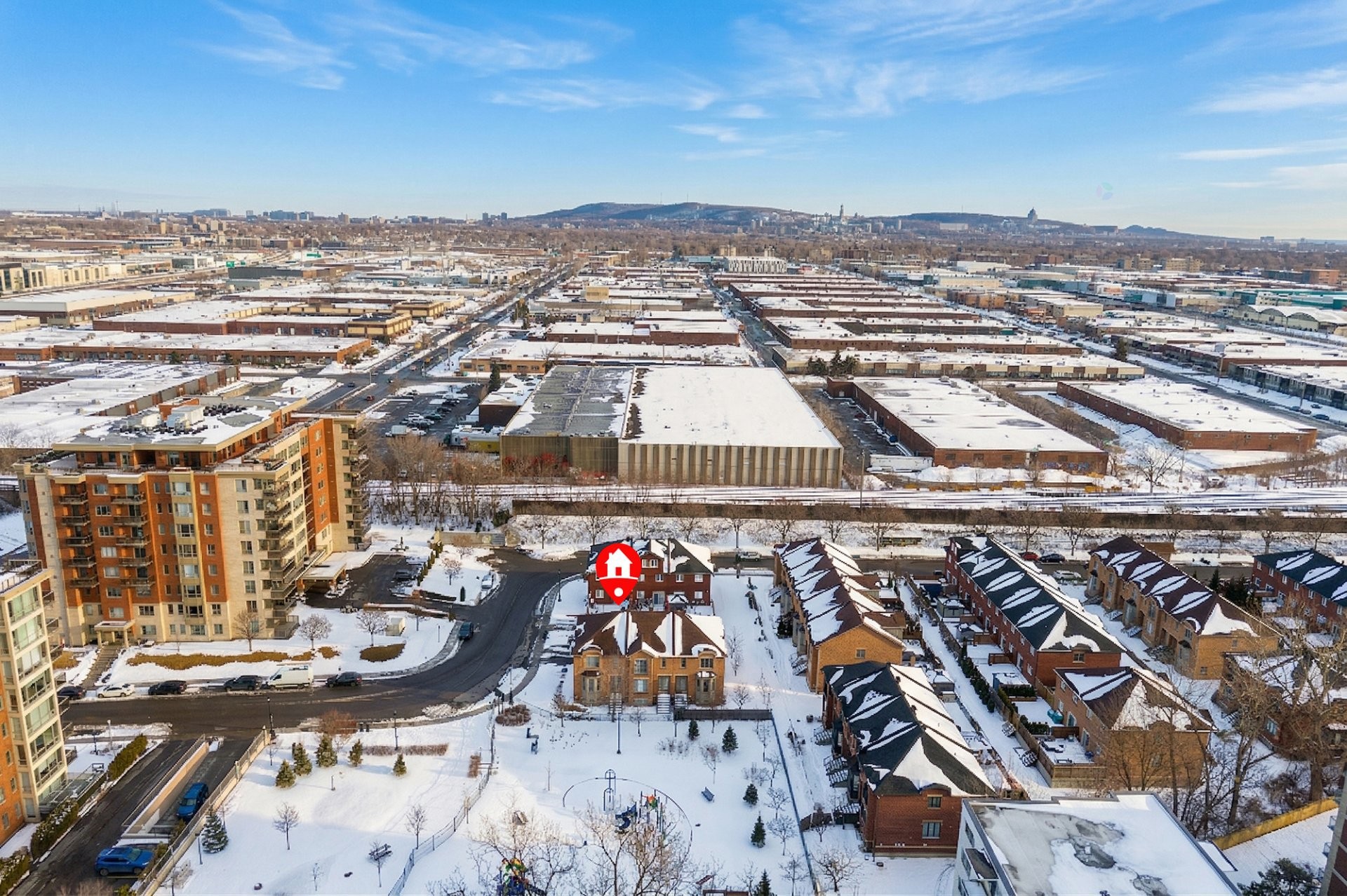 









191


Rue Khalil-Gibran

,
Montréal (Saint-Laurent),




QC
H4N4A2

