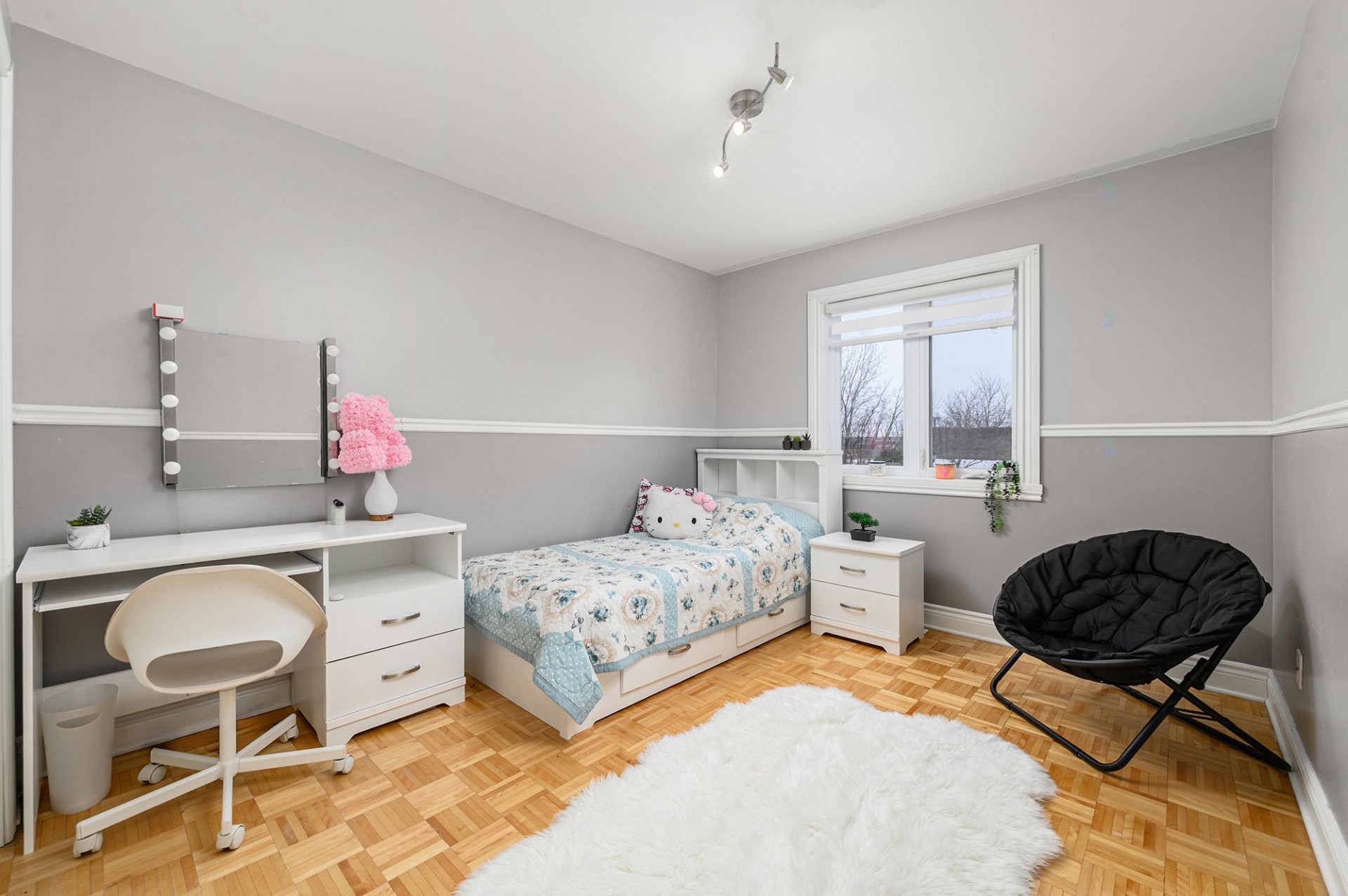 









191


Rue Khalil-Gibran

,
Montréal (Saint-Laurent),




QC
H4N4A2

