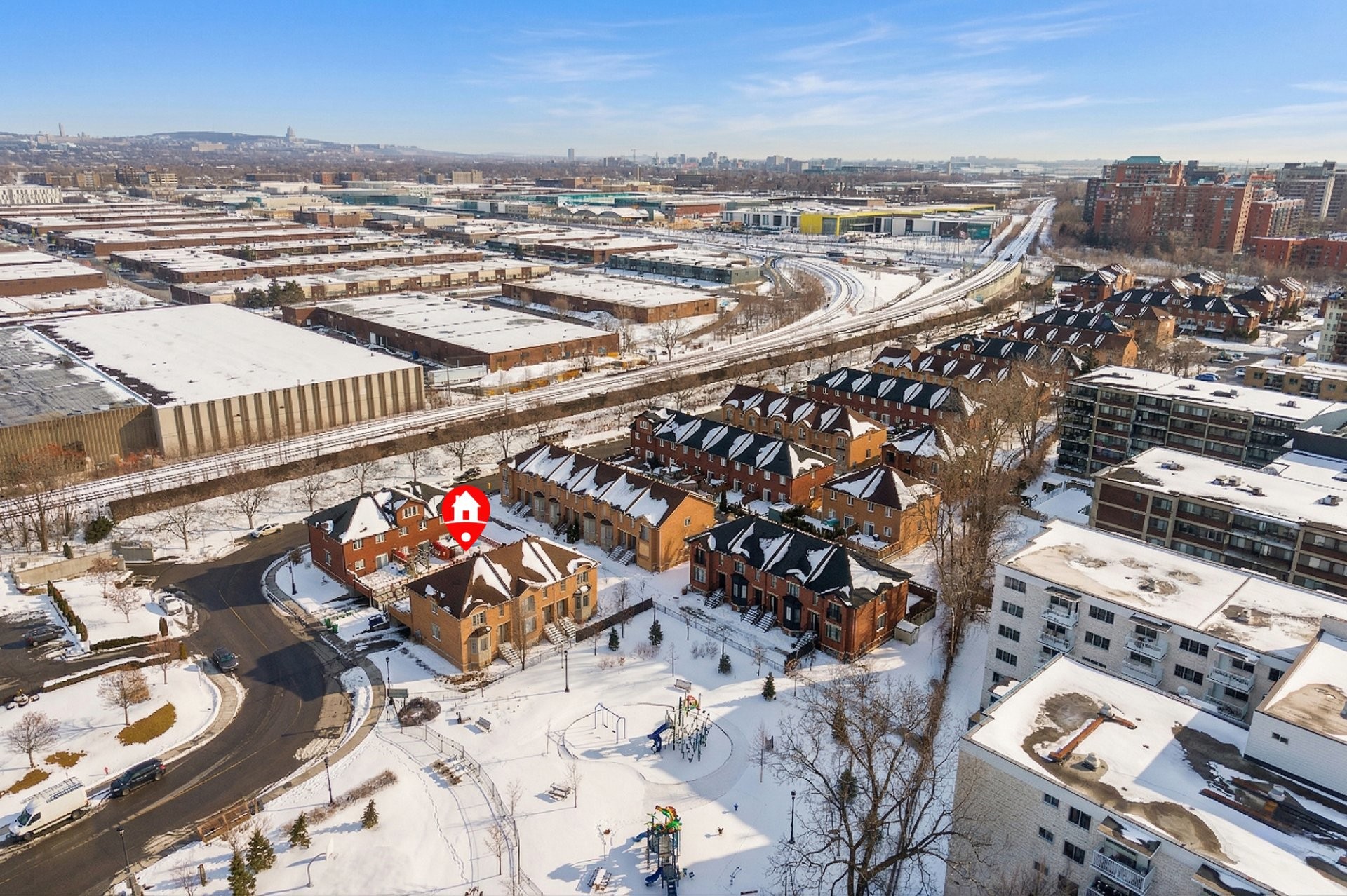 









191


Rue Khalil-Gibran

,
Montréal (Saint-Laurent),




QC
H4N4A2

