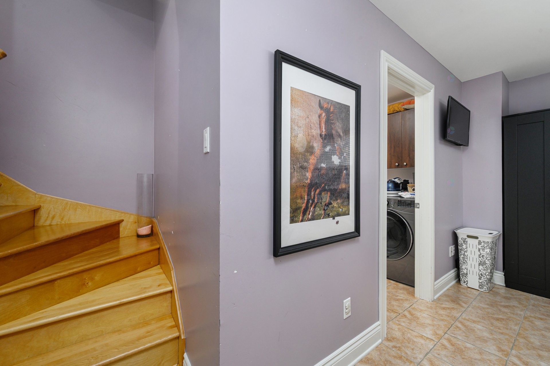 









191


Rue Khalil-Gibran

,
Montréal (Saint-Laurent),




QC
H4N4A2

