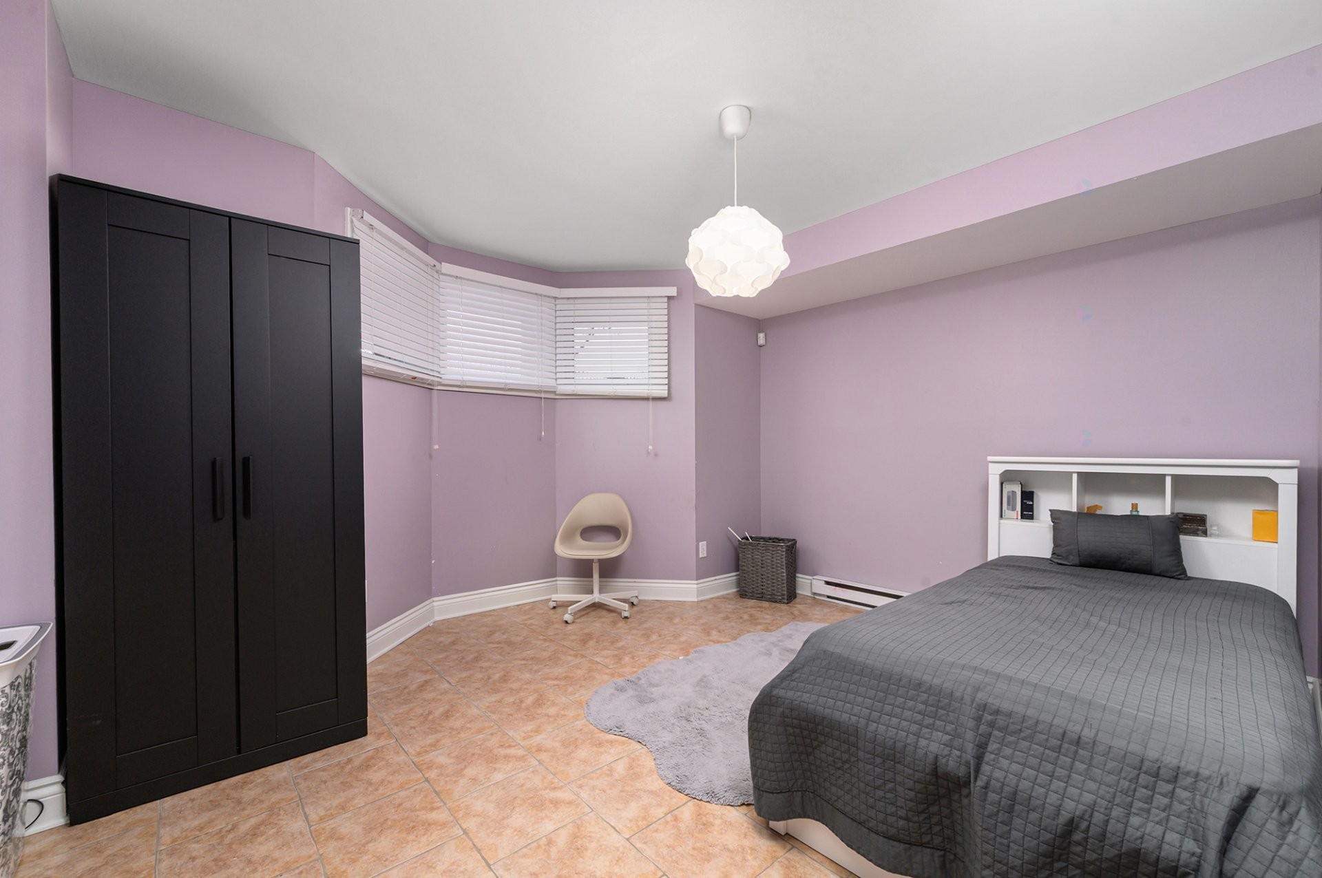 









191


Rue Khalil-Gibran

,
Montréal (Saint-Laurent),




QC
H4N4A2

