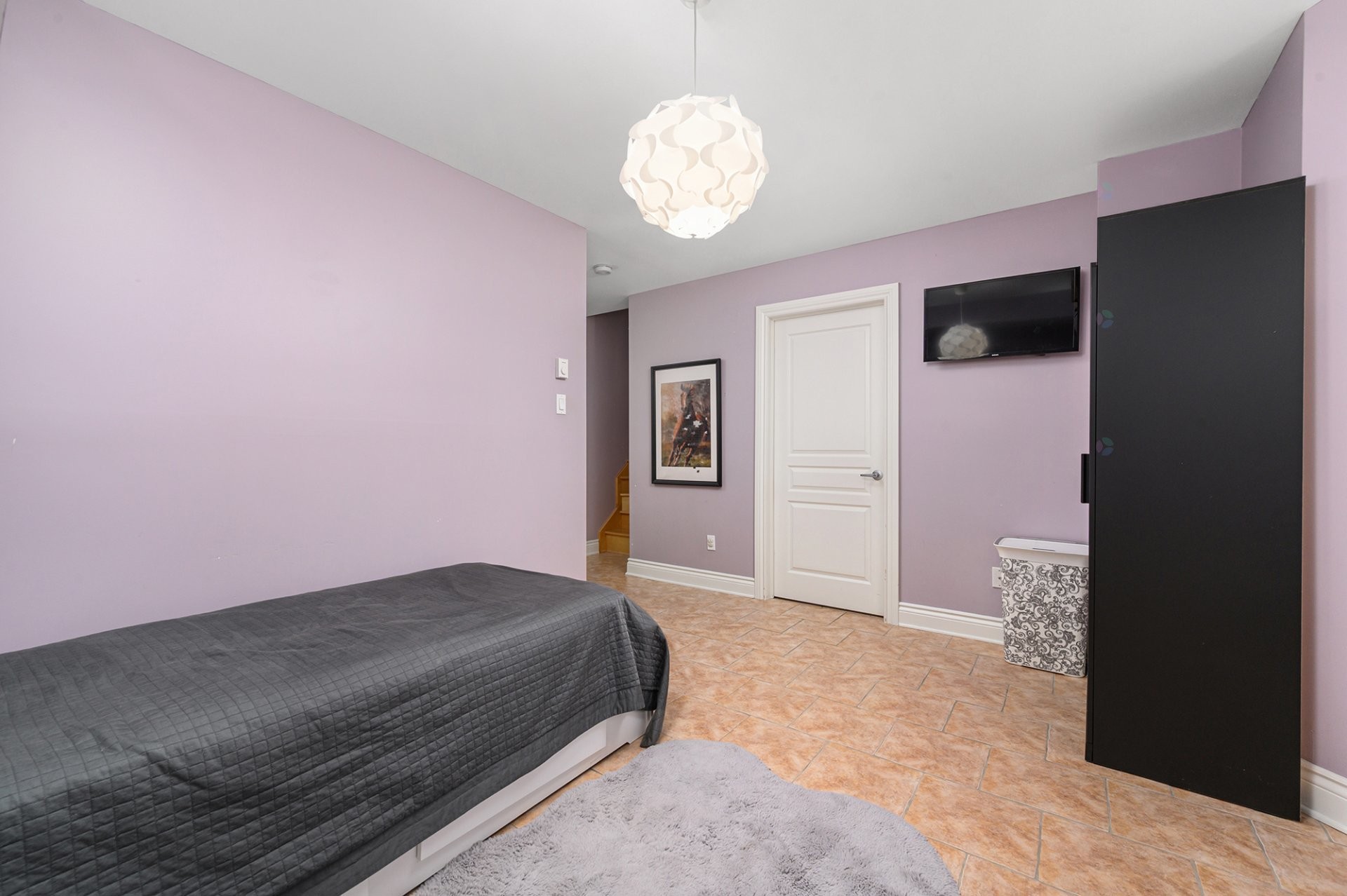 









191


Rue Khalil-Gibran

,
Montréal (Saint-Laurent),




QC
H4N4A2

