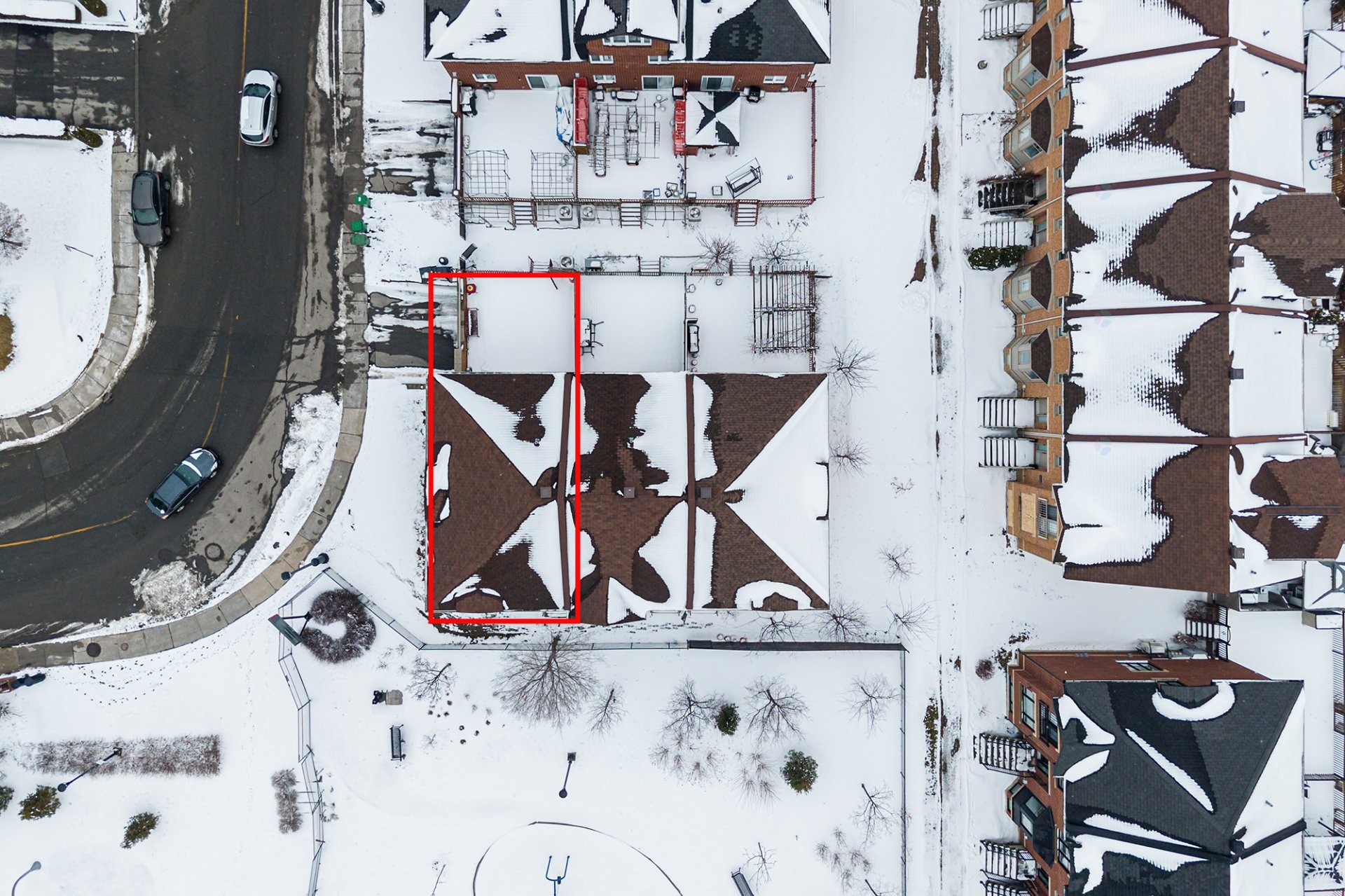 









191


Rue Khalil-Gibran

,
Montréal (Saint-Laurent),




QC
H4N4A2

