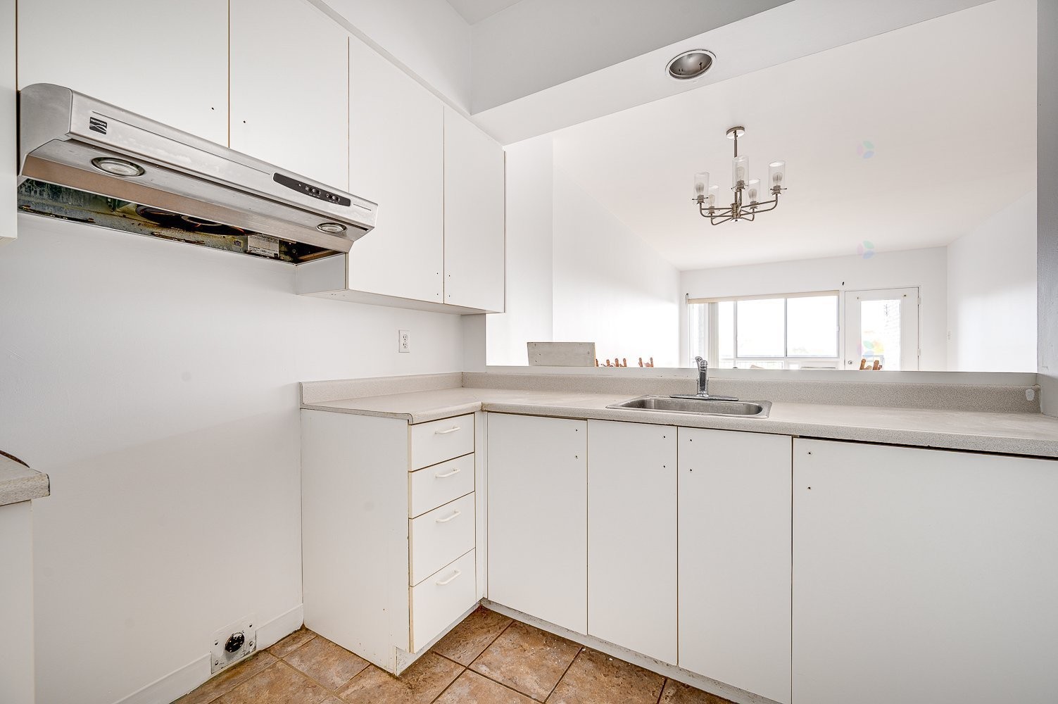 









305


Rue Laviolette

, 310,
Saint-Jérôme,




QC
J7Y4H7

