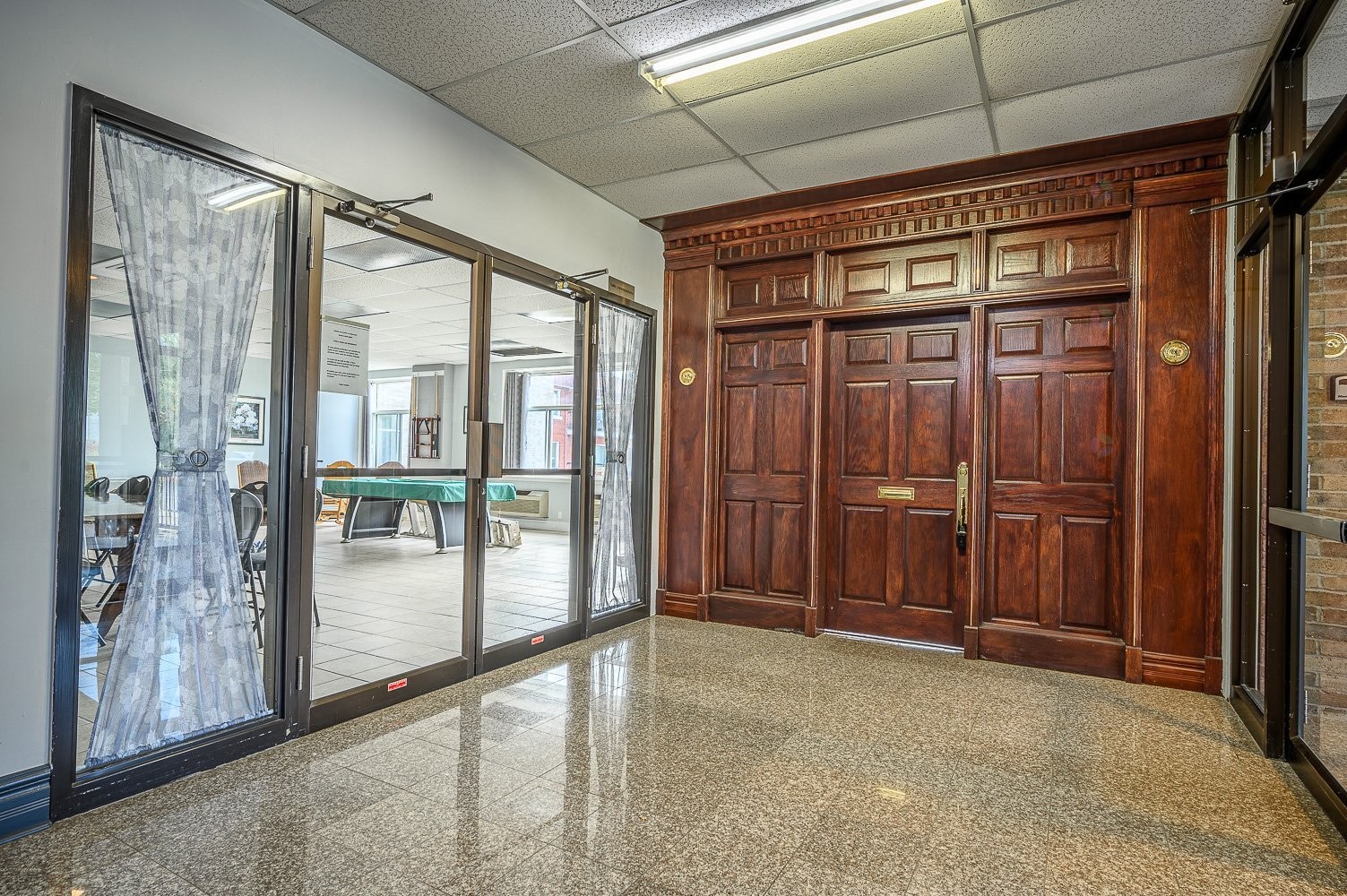 









305


Rue Laviolette

, 310,
Saint-Jérôme,




QC
J7Y4H7

