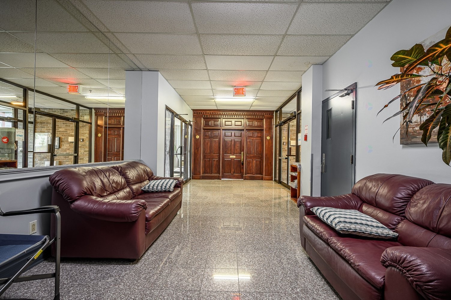 









305


Rue Laviolette

, 310,
Saint-Jérôme,




QC
J7Y4H7

